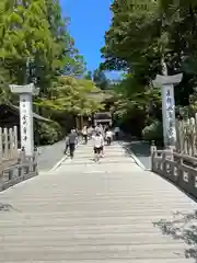 高野山金剛峯寺(和歌山県)