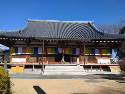 徳蔵院(千葉県)