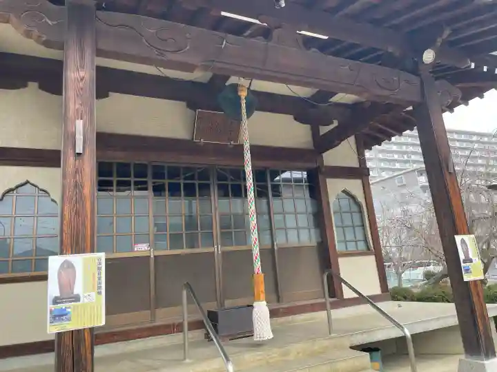 谷津観音堂の{uncategorized: "未分類", other: "その他", undefined: "問題あり", building: "その他建物", grave: "お墓", sacred_gate: "鳥居", guardian: "狛犬", statue: "像", buddha: "仏像", history: "歴史", nature: "自然", garden: "庭園", animal: "動物", pagoda: "塔", temizu: "手水舎", mountain_gate: "山門・神門", sanctuary: "本殿・本堂", subordinate: "末社・摂社", art: "芸術", scenery: "景色", jizo: "地蔵", ema: "絵馬", goshuin: "御朱印", omikuji: "おみくじ", items: "授与品その他", amulet: "お守り", goshuincho: "御朱印帳", eats: "食事", festival: "お祭り", votive_dance: "神楽", shichigosan: "七五三参", wedding: "結婚式", experience: "体験その他", initially: "初詣", around: "周辺", anti_infection: "感染症対策"}