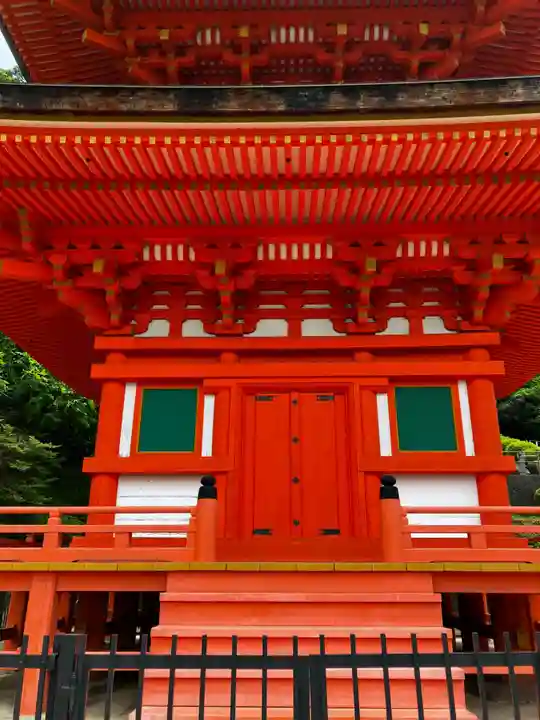 長福寺(岡山県)