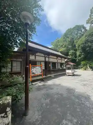鹿児島神宮(鹿児島県)