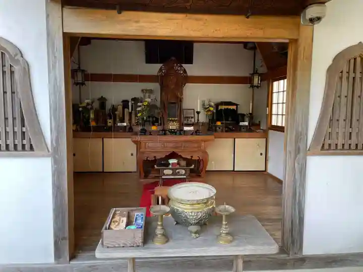 瑞光院(京都府)