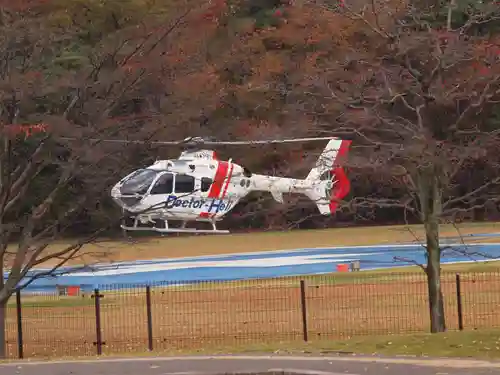 壬生寺(栃木県)