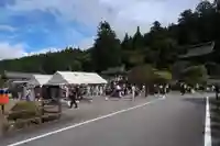 禅昌寺のその他建物