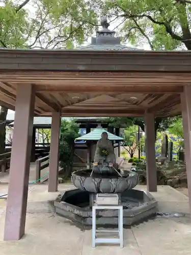 遍照院(愛知県)