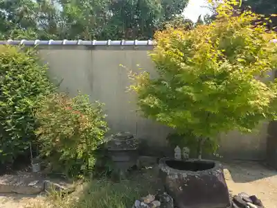 神宮寺(兵庫県)