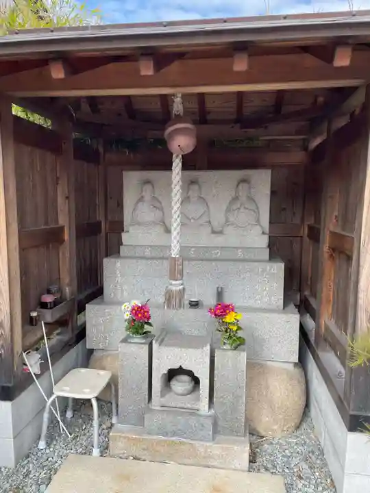 龍澤寺(兵庫県)