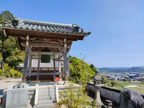 常福寺のその他建物