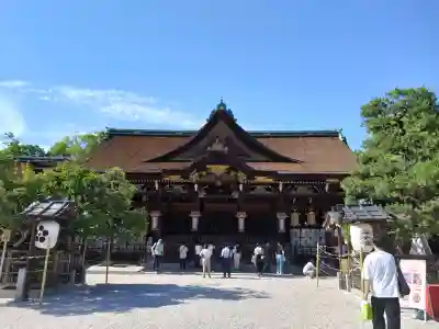 北野天満宮の{uncategorized: "未分類", other: "その他", undefined: "問題あり", building: "その他建物", grave: "お墓", sacred_gate: "鳥居", guardian: "狛犬", statue: "像", buddha: "仏像", history: "歴史", nature: "自然", garden: "庭園", animal: "動物", pagoda: "塔", temizu: "手水舎", mountain_gate: "山門・神門", sanctuary: "本殿・本堂", subordinate: "末社・摂社", art: "芸術", scenery: "景色", jizo: "地蔵", ema: "絵馬", goshuin: "御朱印", omikuji: "おみくじ", items: "授与品その他", amulet: "お守り", goshuincho: "御朱印帳", eats: "食事", festival: "お祭り", votive_dance: "神楽", shichigosan: "七五三参", wedding: "結婚式", experience: "体験その他", initially: "初詣", around: "周辺", anti_infection: "感染症対策"}