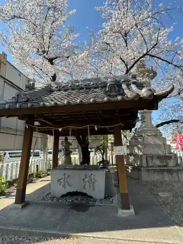 神明社（赤塚神明社）の{uncategorized: "未分類", other: "その他", undefined: "問題あり", building: "その他建物", grave: "お墓", sacred_gate: "鳥居", guardian: "狛犬", statue: "像", buddha: "仏像", history: "歴史", nature: "自然", garden: "庭園", animal: "動物", pagoda: "塔", temizu: "手水舎", mountain_gate: "山門・神門", sanctuary: "本殿・本堂", subordinate: "末社・摂社", art: "芸術", scenery: "景色", jizo: "地蔵", ema: "絵馬", goshuin: "御朱印", omikuji: "おみくじ", items: "授与品その他", amulet: "お守り", goshuincho: "御朱印帳", eats: "食事", festival: "お祭り", votive_dance: "神楽", shichigosan: "七五三参", wedding: "結婚式", experience: "体験その他", initially: "初詣", around: "周辺", anti_infection: "感染症対策"}