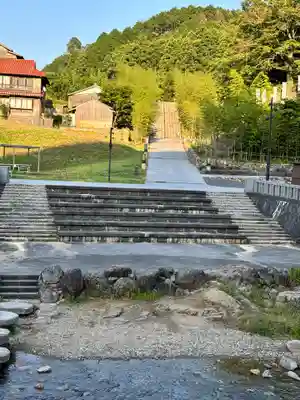 大寧寺(山口県)