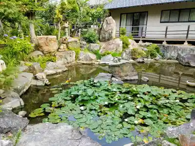 本光寺(愛知県)