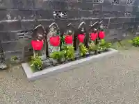 陽珠院(三重県)