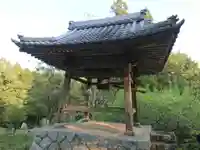 正立寺のその他建物
