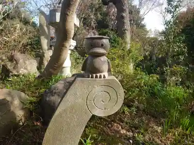 常泉寺(神奈川県)