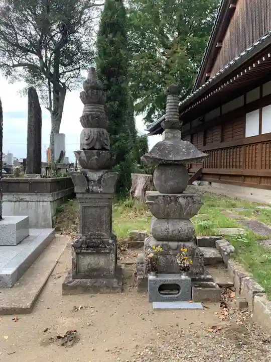 真城院(千葉県)
