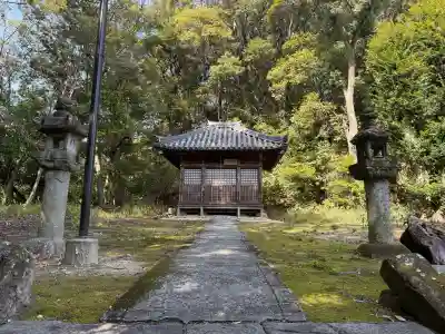 粉河寺の{uncategorized: "未分類", other: "その他", undefined: "問題あり", building: "その他建物", grave: "お墓", sacred_gate: "鳥居", guardian: "狛犬", statue: "像", buddha: "仏像", history: "歴史", nature: "自然", garden: "庭園", animal: "動物", pagoda: "塔", temizu: "手水舎", mountain_gate: "山門・神門", sanctuary: "本殿・本堂", subordinate: "末社・摂社", art: "芸術", scenery: "景色", jizo: "地蔵", ema: "絵馬", goshuin: "御朱印", omikuji: "おみくじ", items: "授与品その他", amulet: "お守り", goshuincho: "御朱印帳", eats: "食事", festival: "お祭り", votive_dance: "神楽", shichigosan: "七五三参", wedding: "結婚式", experience: "体験その他", initially: "初詣", around: "周辺", anti_infection: "感染症対策"}