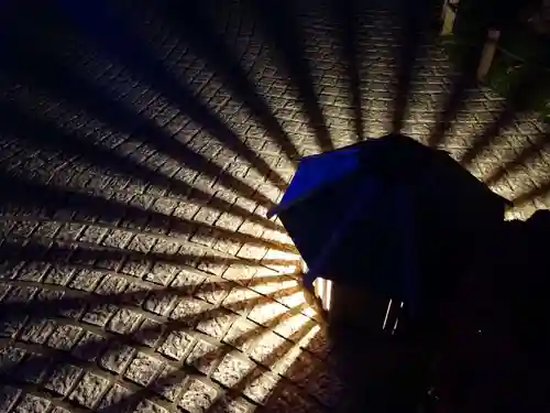 長谷寺(神奈川県)