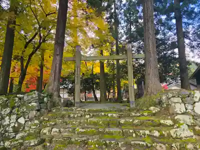 興聖寺(滋賀県)