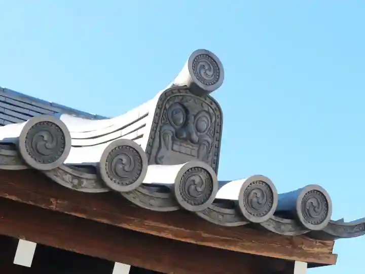 飛鳥寺のその他建物