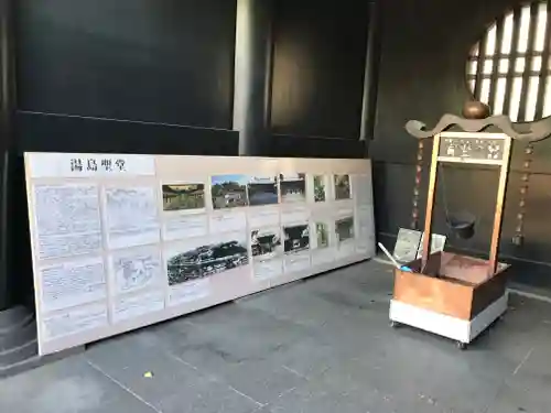 湯島聖堂(東京都)