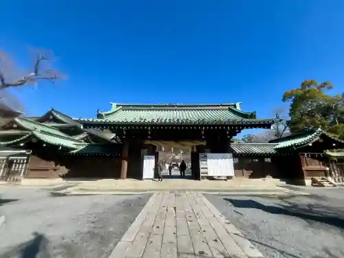 三嶋大社の{uncategorized: "未分類", other: "その他", undefined: "問題あり", building: "その他建物", grave: "お墓", sacred_gate: "鳥居", guardian: "狛犬", statue: "像", buddha: "仏像", history: "歴史", nature: "自然", garden: "庭園", animal: "動物", pagoda: "塔", temizu: "手水舎", mountain_gate: "山門・神門", sanctuary: "本殿・本堂", subordinate: "末社・摂社", art: "芸術", scenery: "景色", jizo: "地蔵", ema: "絵馬", goshuin: "御朱印", omikuji: "おみくじ", items: "授与品その他", amulet: "お守り", goshuincho: "御朱印帳", eats: "食事", festival: "お祭り", votive_dance: "神楽", shichigosan: "七五三参", wedding: "結婚式", experience: "体験その他", initially: "初詣", around: "周辺", anti_infection: "感染症対策"}