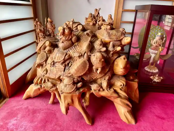 光圓寺(宮城県)