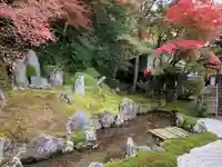 漢陽寺(山口県)