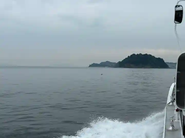 医徳院(愛知県)