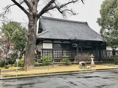 正樂寺(宮城県)