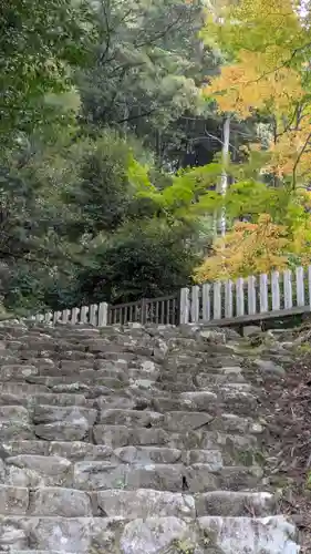 高山寺(京都府)
