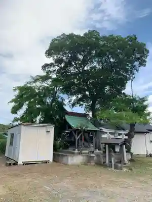 水神社(千葉県)