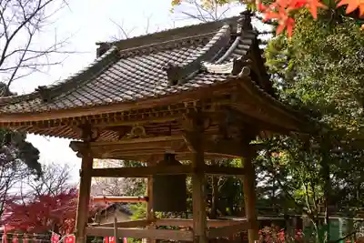 正法寺(滋賀県)