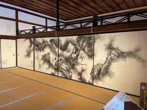 龍安寺(京都府)