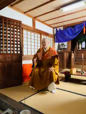 恩湯(大寧寺泉源所領)(山口県)