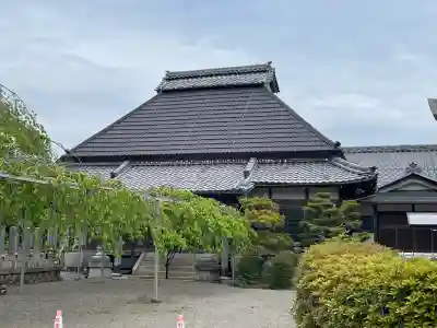 大福寺の{uncategorized: "未分類", other: "その他", undefined: "問題あり", building: "その他建物", grave: "お墓", sacred_gate: "鳥居", guardian: "狛犬", statue: "像", buddha: "仏像", history: "歴史", nature: "自然", garden: "庭園", animal: "動物", pagoda: "塔", temizu: "手水舎", mountain_gate: "山門・神門", sanctuary: "本殿・本堂", subordinate: "末社・摂社", art: "芸術", scenery: "景色", jizo: "地蔵", ema: "絵馬", goshuin: "御朱印", omikuji: "おみくじ", items: "授与品その他", amulet: "お守り", goshuincho: "御朱印帳", eats: "食事", festival: "お祭り", votive_dance: "神楽", shichigosan: "七五三参", wedding: "結婚式", experience: "体験その他", initially: "初詣", around: "周辺", anti_infection: "感染症対策"}