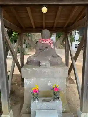 福善寺(千葉県)