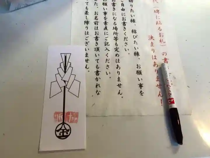 安井金比羅宮(京都府)