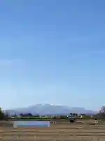 金剛寺(福島県)