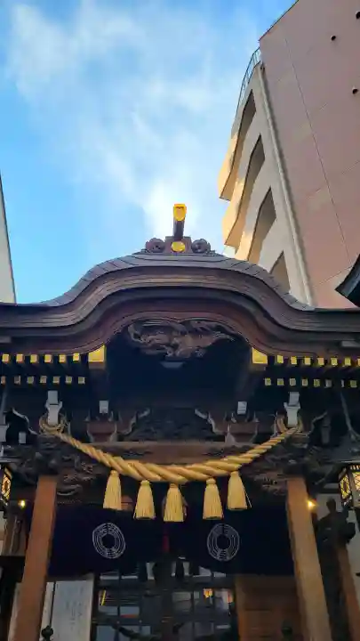 小網神社の{uncategorized: "未分類", other: "その他", undefined: "問題あり", building: "その他建物", grave: "お墓", sacred_gate: "鳥居", guardian: "狛犬", statue: "像", buddha: "仏像", history: "歴史", nature: "自然", garden: "庭園", animal: "動物", pagoda: "塔", temizu: "手水舎", mountain_gate: "山門・神門", sanctuary: "本殿・本堂", subordinate: "末社・摂社", art: "芸術", scenery: "景色", jizo: "地蔵", ema: "絵馬", goshuin: "御朱印", omikuji: "おみくじ", items: "授与品その他", amulet: "お守り", goshuincho: "御朱印帳", eats: "食事", festival: "お祭り", votive_dance: "神楽", shichigosan: "七五三参", wedding: "結婚式", experience: "体験その他", initially: "初詣", around: "周辺", anti_infection: "感染症対策"}