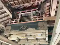 稲荷神社(愛媛県)