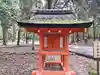 浮雲神社(奈良県)