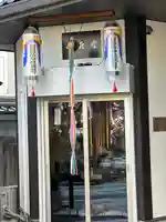 専念寺のその他建物