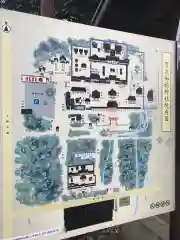 賀茂御祖神社（下鴨神社）の建物その他