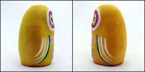 池袋御嶽神社(東京都)