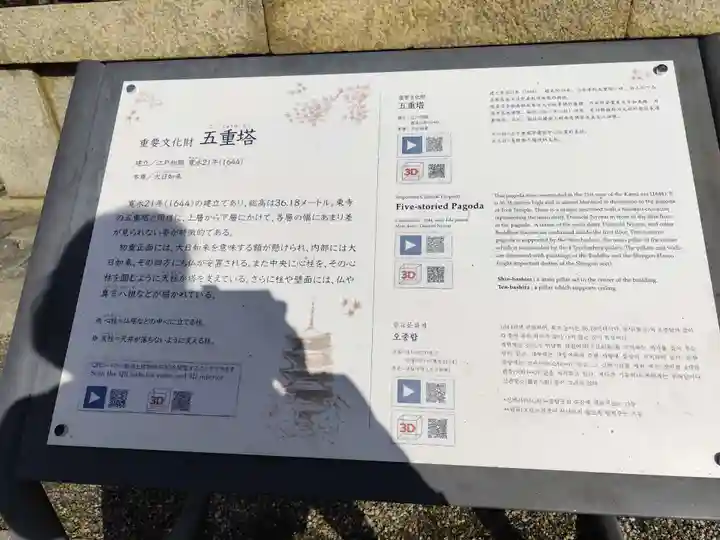仁和寺(京都府)