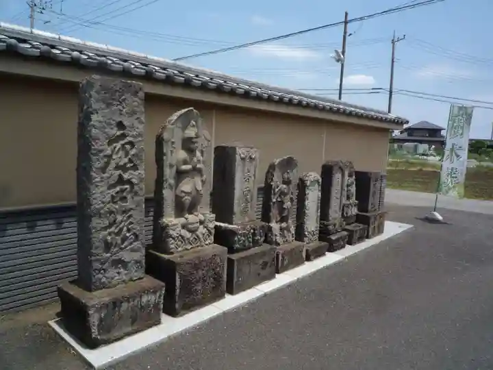 真光寺(千葉県)