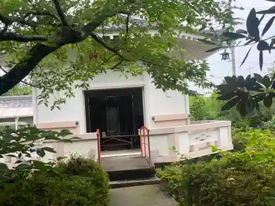 吉祥寺(愛媛県)