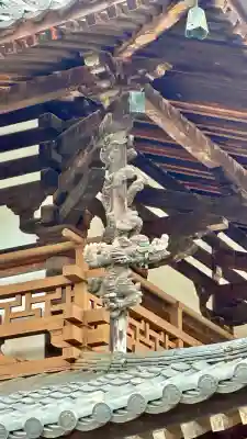 法隆寺(奈良県)