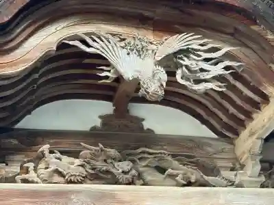 安楽寺(長野県)